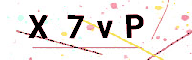 182988