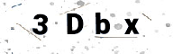 838843