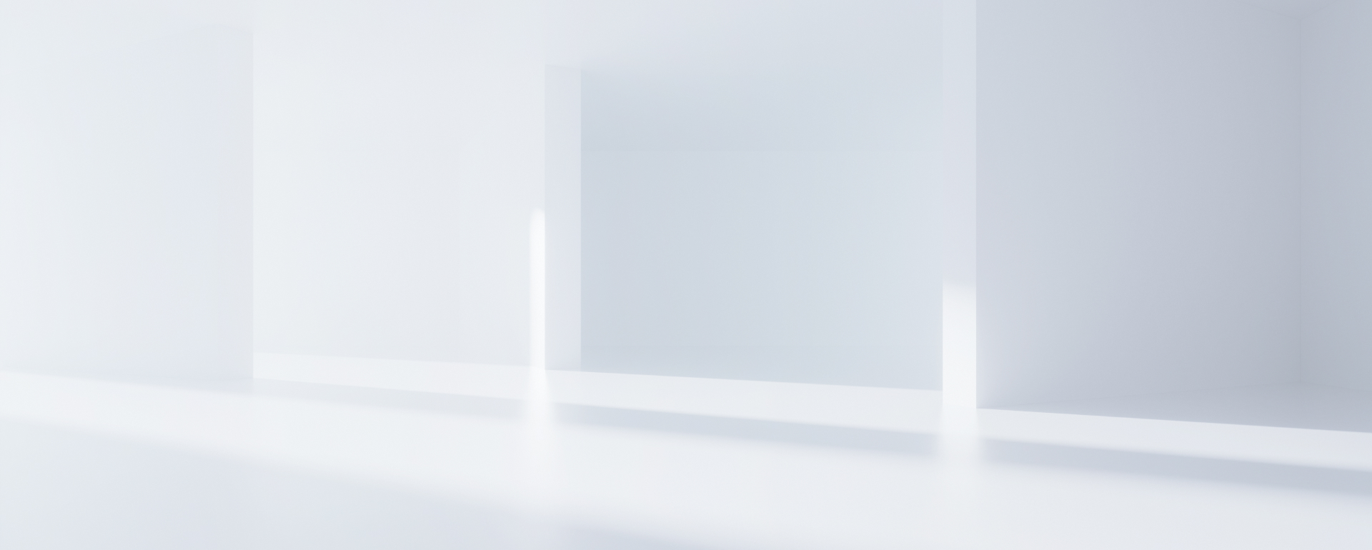 首页|CA88游戏官方网站